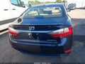 2017 Lexus ES 300h — photo 16 of 16 | VIN JTHBW1GG6H2146630