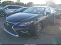 2017 Lexus ES 300h — photo 2 of 16 | VIN JTHBW1GG6H2146630