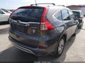2015 Honda CR-V — photo 4 of 16 | VIN 2HKRM4H77FH692225