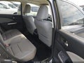 2015 Honda CR-V — photo 8 of 16 | VIN 2HKRM4H77FH692225