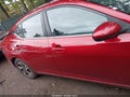 2025 Nissan Sentra — photo 13 of 16 | VIN 3N1AB8CV7SY285733