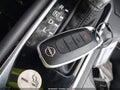 2025 Nissan Sentra — photo 11 of 16 | VIN 3N1AB8CV7SY285733
