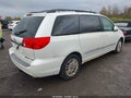 2010 Toyota Sienna — photo 4 of 12 | VIN 5TDYK4CC7AS294487