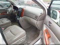 2010 Toyota Sienna — photo 5 of 12 | VIN 5TDYK4CC7AS294487