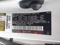 2010 Toyota Sienna — photo 9 of 12 | VIN 5TDYK4CC7AS294487