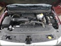 2022 Ram 1500 — photo 10 of 16 | VIN 1C6SRFJT4NN186038