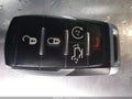 2022 Ram 1500 — photo 11 of 16 | VIN 1C6SRFJT4NN186038