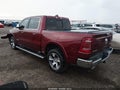 2022 Ram 1500 — photo 3 of 16 | VIN 1C6SRFJT4NN186038