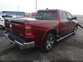 2022 Ram 1500 — photo 4 of 16 | VIN 1C6SRFJT4NN186038