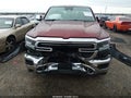 2022 Ram 1500 — photo 6 of 16 | VIN 1C6SRFJT4NN186038