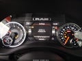 2022 Ram 1500 — photo 7 of 16 | VIN 1C6SRFJT4NN186038