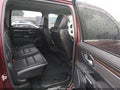 2022 Ram 1500 — photo 8 of 16 | VIN 1C6SRFJT4NN186038
