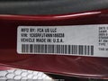 2022 Ram 1500 — photo 9 of 16 | VIN 1C6SRFJT4NN186038