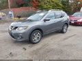 2014 Nissan Rogue — photo 2 of 15 | VIN 5N1AT2MV1EC863193