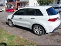 2011 Acura RDX — photo 3 of 12 | VIN 5J8TB1H53BA007665