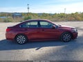 2015 Subaru Legacy — photo 14 of 18 | VIN 4S3BNBD66F3045746