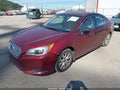 2015 Subaru Legacy — photo 2 of 18 | VIN 4S3BNBD66F3045746