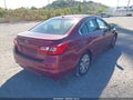 2015 Subaru Legacy — photo 4 of 18 | VIN 4S3BNBD66F3045746