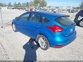 2017 Ford Focus — photo 3 of 11 | VIN 1FADP3K20HL245068