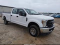 2019 Ford F-250 — photo 1 of 21 | VIN 1FT7W2B64KEF03076