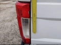 2019 Ford F-250 — photo 14 of 21 | VIN 1FT7W2B64KEF03076