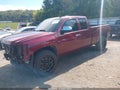 2013 Chevrolet Silverado 1500 — photo 2 of 16 | VIN 1GCRKTE73DZ273766