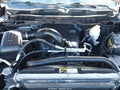 2014 Ram 1500 — photo 10 of 16 | VIN 1C6RR7TT0ES207955