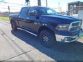 2014 Ram 1500 — photo 1 of 16 | VIN 1C6RR7TT0ES207955