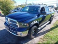 2014 Ram 1500 — photo 2 of 16 | VIN 1C6RR7TT0ES207955