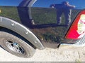 2014 Ram 1500 — photo 6 of 16 | VIN 1C6RR7TT0ES207955