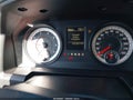 2014 Ram 1500 — photo 7 of 16 | VIN 1C6RR7TT0ES207955
