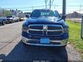 2014 Ram 1500 — photo 12 of 16 | VIN 1C6RR7TT0ES207955