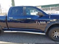 2014 Ram 1500 — photo 13 of 16 | VIN 1C6RR7TT0ES207955