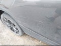 2019 GMC Terrain — photo 18 of 18 | VIN 3GKALMEV6KL105238