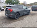 2019 GMC Terrain — photo 4 of 18 | VIN 3GKALMEV6KL105238