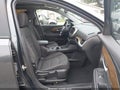 2019 GMC Terrain — photo 5 of 18 | VIN 3GKALMEV6KL105238
