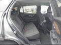 2019 GMC Terrain — photo 8 of 18 | VIN 3GKALMEV6KL105238