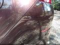 2015 Kia Optima — photo 6 of 11 | VIN 5XXGM4A74FG477446
