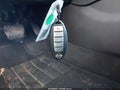 2025 Nissan Altima — photo 11 of 16 | VIN 1N4BL4DV4SN365905
