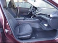2025 Nissan Altima — photo 5 of 16 | VIN 1N4BL4DV4SN365905