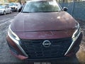 2025 Nissan Altima — photo 6 of 16 | VIN 1N4BL4DV4SN365905