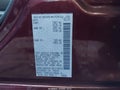 2025 Nissan Altima — photo 9 of 16 | VIN 1N4BL4DV4SN365905