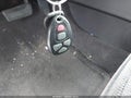 2006 Chevrolet Impala — photo 11 of 17 | VIN 2G1WT58K269434612