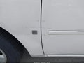 2006 Chevrolet Impala — photo 12 of 17 | VIN 2G1WT58K269434612