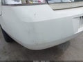 2006 Chevrolet Impala — photo 16 of 17 | VIN 2G1WT58K269434612