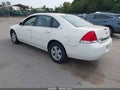 2006 Chevrolet Impala — photo 3 of 17 | VIN 2G1WT58K269434612