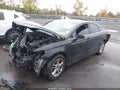 2018 Ford Fusion — photo 2 of 15 | VIN 3FA6P0HD5JR201879