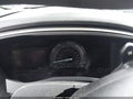 2018 Ford Fusion — photo 7 of 15 | VIN 3FA6P0HD5JR201879