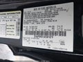 2018 Ford Fusion — photo 9 of 15 | VIN 3FA6P0HD5JR201879