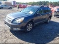 2012 Subaru Outback — photo 2 of 16 | VIN 4S4BRCKC4C3271648